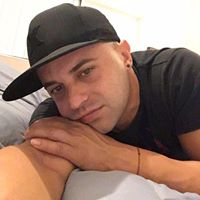 Reinaldo Ramirez Photo 8