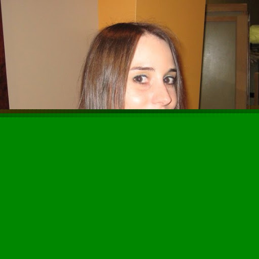 Julie Meissner Photo 17