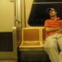 Patrick Cavanaugh Photo 25