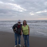 Debbie Baldwin Photo 19