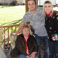 Tammy Goode Photo 22