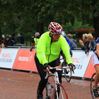 Alan Howell Photo 25