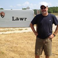 Peter Rhoades Photo 8