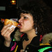 Danielle Comer Photo 34