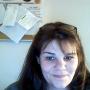 Jennifer Lichty Photo 7