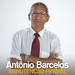 Antonio Barcelo Photo 16