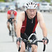 Gordon Harris Photo 46