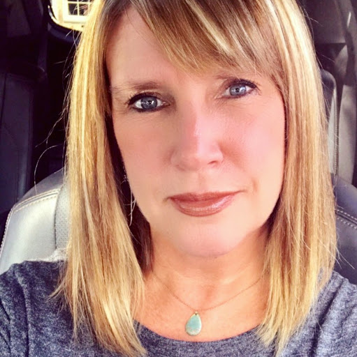 Heather Dougherty Photo 15