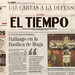 Rafael Mejias Photo 31