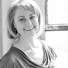 Jill Richards Photo 43