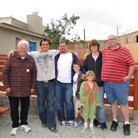 Kevin Daigle Photo 35 Kevin Daigle Photo 35