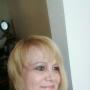 Cynthia Fowler Photo 44