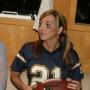 Tamara Golden Photo 5