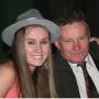 Melissa Duff Photo 17