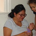 Sandra Bergeron Photo 39
