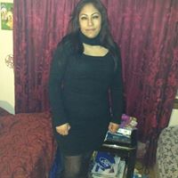 Hortencia Gutierrez Photo 19