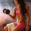 Catherine Clemons Photo 8