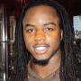 Mario Roberts Photo 21