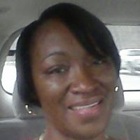 Diana Hughes Photo 17