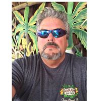 Terry Robertson Photo 13