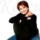 Rachel Matthews Photo 21