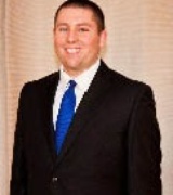 Chris Warren Photo 1