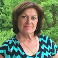 Susan Lemoine Photo 16