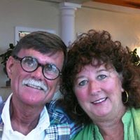 Wanda Miller Photo 7