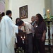 Ruth Salinas Photo 40
