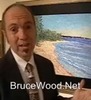 Bruce Wood Photo 15
