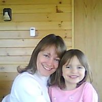 Janet Markham Photo 8