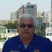Carlos Macias Photo 20
