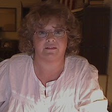 Cheryl Whitlock Photo 21