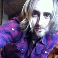 Brian Conner Photo 18