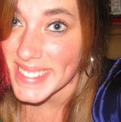 Amanda Spence Photo 13