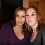 Kelly Nunn Photo 18
