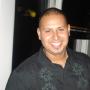 Michael Vargas Photo 27