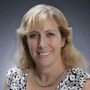 Jill French Photo 27