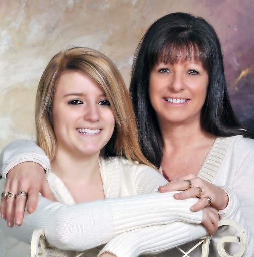 Donna Erickson Photo 10