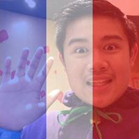 Philip Campos Photo 14