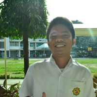 Andrew Raphael Photo 16