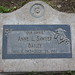 Anne Bailey Photo 32
