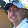 John Nutter Photo 13