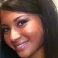 Danielle Dillard Photo 26