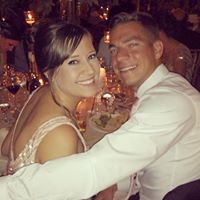 Kristin Dewitt Photo 16