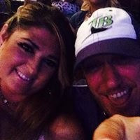 Cynthia Ashley Photo 17