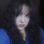 Carol Rhoades Photo 8