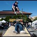 Brad Roberson Photo 25