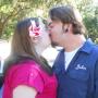 Heather Roberson Photo 11