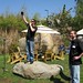Chris Cochran Photo 7